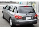 弊社の在庫車両をご覧いただきありがとうございます。お車の状態をより知って頂くために、できるだけ多くの画像をご用意いたしました☆お時間の許す限り、最後までお付き合いください!