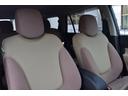 販売車両は、業界トップクラスの検査基準である、GOO鑑定をお付けしております!忙しくて現車のご確認ができない方や、遠方でご来店が難しい方にも安心してお買い求め頂けます☆
