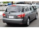 掲載後すぐに売れてしまうお車も多いです!売約済みになってしまう場合もございます!お探しの方はお早めにお問い合わせ下さい!
