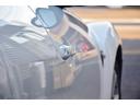 ベースグレード　ナビ　Ｂｌｕｅｔｏｏｔｈ　テレビ　バックカメラ　ＥＴＣ　ドライブレコーダー　禁煙車　アルミホイール　メーカーオプションコンフォートパッケージ　アドバンストキーレスエントリー　圧縮測定済み　記録簿(47枚目)