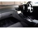 ノーマルルーフ 禁煙車 ナビ テレビ Bluetooth ETC