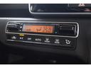 ハイブリッドＦＺ　リミテッド　ワンオーナー　禁煙車　ナビ　テレビ　Ｂｌｕｅｔｏｏｔｈ　ＥＴＣ　バックカメラ　ドライブレコーダー　シートヒーター　ブレーキサポート　車線逸脱警報　先行車発進お知らせ　ハイビームアシスト　誤発進抑制(40枚目)