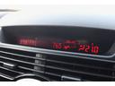 ベースグレード　マニュアル５速　キーレスエントリー　ＥＴＣ　禁煙車　ＨＩＤヘッドライト　アルミホイール　オートエアコン　ステアリングリモコン　エアバック　ＡＢＳ（41枚目）