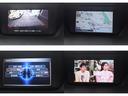 ２４ＴＬ　ナビ　テレビ　バックカメラ　ビルトインＥＴＣ　ＤＶＤビデオ　禁煙車　ステアリングリモコン　ディスチャージヘッドライト　メーカーオプションスマートキー　パドルシフト　オートライト　左右独立オートエアコン(13枚目)