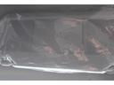 ベースグレード　純正オプションエアロ　フロントスポイラー・サイドスポイラー・リヤスポイラー　タイプＳ用１８インチアルミホイール　マニュアル５速　キーレスエントリー　ＥＴＣ　禁煙車　ＨＩＤヘッドライト　オートエアコン（37枚目）