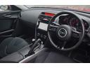 MAZDA RX-8