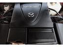 MAZDA RX-8