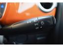 Ｇ　ナビ　テレビ　ＤＶＤビデオ再生可　禁煙車　５速マニュアル　オートエアコン　シートヒーター　キーレス　アイドリングストップ　エコクール　電動格納・ヒーター付ドアミラー　Ｗエアバック　ＡＢＳ（46枚目）