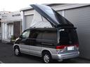 MAZDA BONGO FRIENDEE