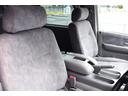 MAZDA BONGO FRIENDEE