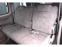 MAZDA BONGO FRIENDEE