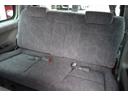 MAZDA BONGO FRIENDEE