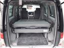 MAZDA BONGO FRIENDEE