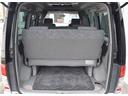 MAZDA BONGO FRIENDEE