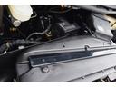 MAZDA BONGO FRIENDEE
