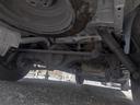 MAZDA BONGO FRIENDEE