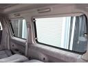 MAZDA BONGO FRIENDEE
