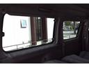 MAZDA BONGO FRIENDEE