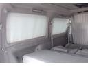 MAZDA BONGO FRIENDEE