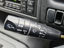 MAZDA BONGO FRIENDEE