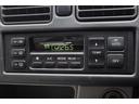 MAZDA BONGO FRIENDEE