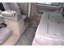 MAZDA BONGO FRIENDEE