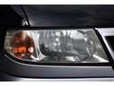 MAZDA BONGO FRIENDEE