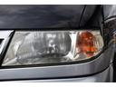 MAZDA BONGO FRIENDEE