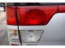 MAZDA BONGO FRIENDEE