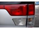 MAZDA BONGO FRIENDEE