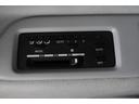 MAZDA BONGO FRIENDEE