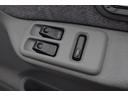 MAZDA BONGO FRIENDEE