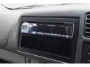 MAZDA BONGO FRIENDEE