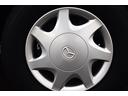 MAZDA BONGO FRIENDEE