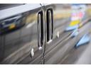 MAZDA BONGO FRIENDEE
