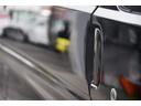 MAZDA BONGO FRIENDEE