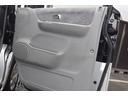 MAZDA BONGO FRIENDEE
