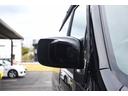 MAZDA BONGO FRIENDEE