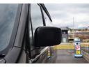 MAZDA BONGO FRIENDEE