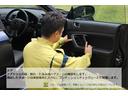 MAZDA BONGO FRIENDEE