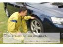 MAZDA BONGO FRIENDEE