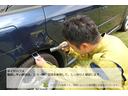 MAZDA BONGO FRIENDEE