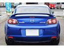 タイプＲＳ　１９インチアルミホイール　純正レカロシート　禁煙車　ＥＴＣ　アドバンストキー　ＨＩＤライト　純正ビルシュタイン製ダンパー　オートライト　オートワイパー　オートエアコン　ＢＯＳＥサウンド（11枚目）
