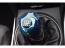タイプＲＳ　１９インチアルミホイール　純正レカロシート　禁煙車　ＥＴＣ　アドバンストキー　ＨＩＤライト　純正ビルシュタイン製ダンパー　オートライト　オートワイパー　オートエアコン　ＢＯＳＥサウンド（13枚目）