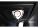 タイプＲＳ　１９インチアルミホイール　純正レカロシート　禁煙車　ＥＴＣ　アドバンストキー　ＨＩＤライト　純正ビルシュタイン製ダンパー　オートライト　オートワイパー　オートエアコン　ＢＯＳＥサウンド（15枚目）