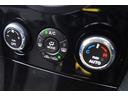 タイプＲＳ　１９インチアルミホイール　純正レカロシート　禁煙車　ＥＴＣ　アドバンストキー　ＨＩＤライト　純正ビルシュタイン製ダンパー　オートライト　オートワイパー　オートエアコン　ＢＯＳＥサウンド（18枚目）