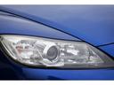 タイプＲＳ　１９インチアルミホイール　純正レカロシート　禁煙車　ＥＴＣ　アドバンストキー　ＨＩＤライト　純正ビルシュタイン製ダンパー　オートライト　オートワイパー　オートエアコン　ＢＯＳＥサウンド（34枚目）