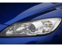タイプＲＳ　１９インチアルミホイール　純正レカロシート　禁煙車　ＥＴＣ　アドバンストキー　ＨＩＤライト　純正ビルシュタイン製ダンパー　オートライト　オートワイパー　オートエアコン　ＢＯＳＥサウンド（35枚目）