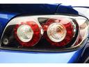 タイプＲＳ　１９インチアルミホイール　純正レカロシート　禁煙車　ＥＴＣ　アドバンストキー　ＨＩＤライト　純正ビルシュタイン製ダンパー　オートライト　オートワイパー　オートエアコン　ＢＯＳＥサウンド（37枚目）