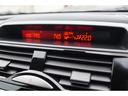 タイプＲＳ　１９インチアルミホイール　純正レカロシート　禁煙車　ＥＴＣ　アドバンストキー　ＨＩＤライト　純正ビルシュタイン製ダンパー　オートライト　オートワイパー　オートエアコン　ＢＯＳＥサウンド（44枚目）